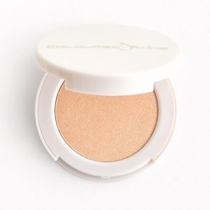 5/$20 Glowlighter in Selfie